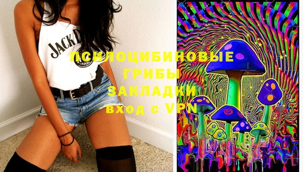 синтетический гашиш Бородино