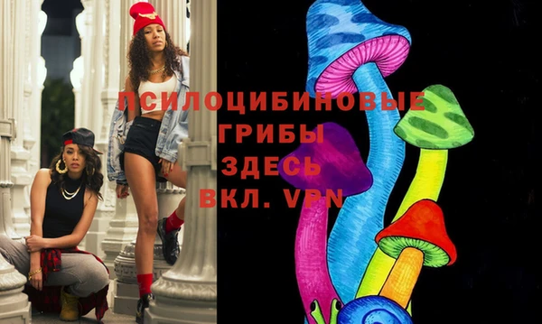 2c-b Бронницы